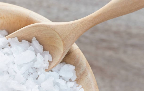 Natural Sea Salt Sea Salt56-333248-19249.jpg